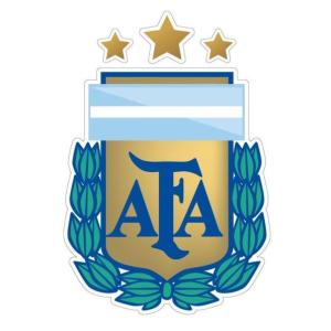 Equipos Argentinos