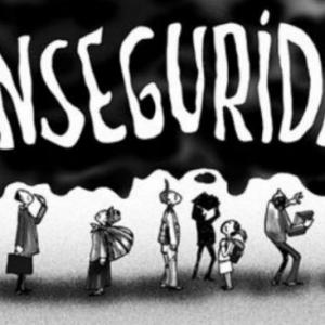 La inseguridad