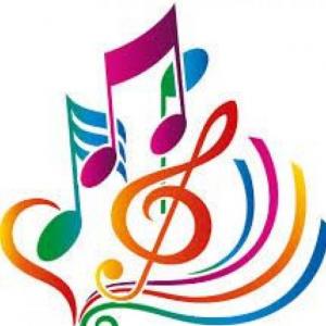 Portada del juego Musical Instruments. – Idiomas