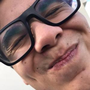 ¿ conoces a tu novio ?