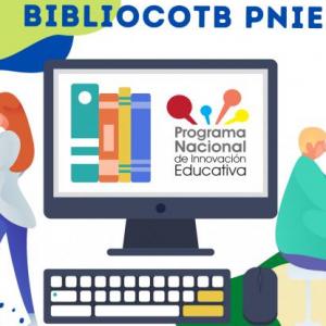 Bibliotrivia