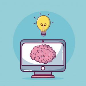 Mis conocimientos en Informática