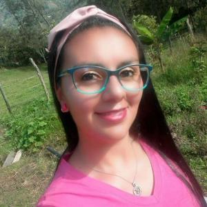 LEIDY  JIMENEZ