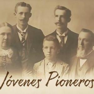 Preguntas Inicio de la ASD Nave Juvenil Niños Héroes