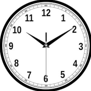 Hora