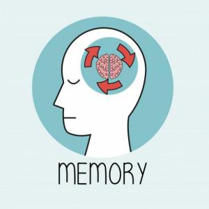 Memoria