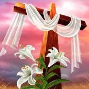 La Pascua