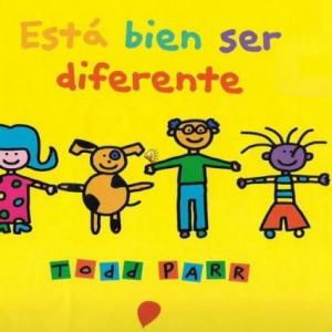 memotest cuento