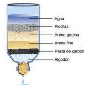 Proyecto