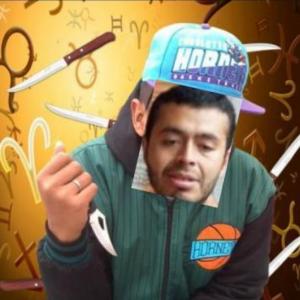 Cumpleaños