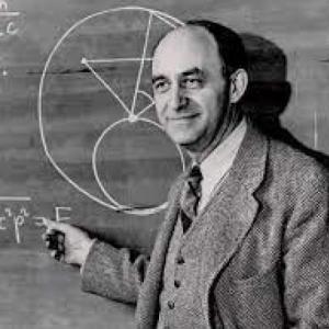 Fermi quiz
