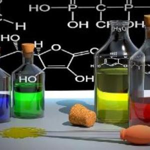La Quimica