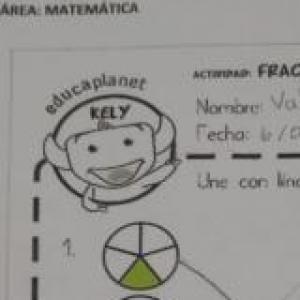 Grupo 2