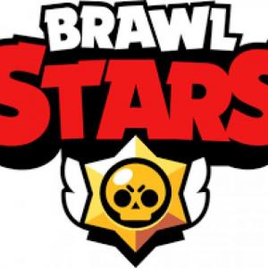 Brawl Stars?