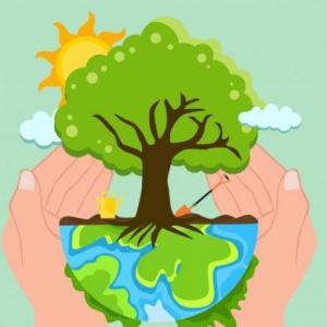 La contaminacion del aire
