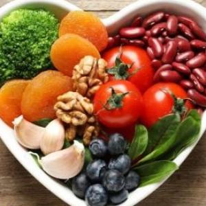 Alimentos 