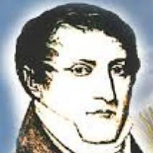 Conociendo a Manuel Belgrano