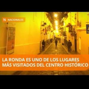 El Ahorcado