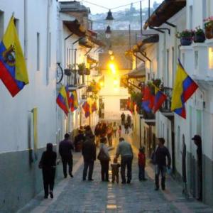 El Ahorcado