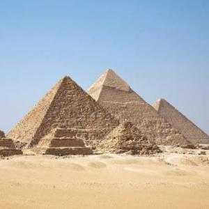 EGIPTO