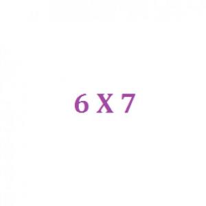 ¿Sumamos o multiplicamos?