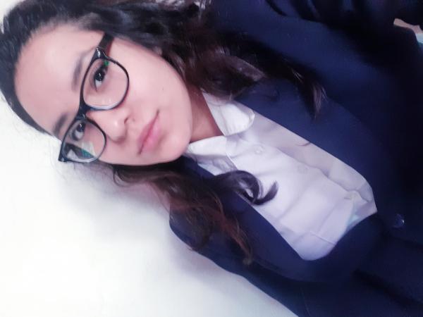 JUNERY ELIZABETH  MORALES SÁNCHEZ