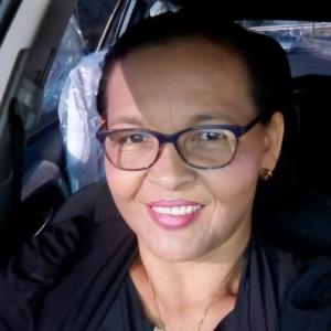 Deysi Fernández