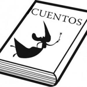 Adivina el nombre del cuento.