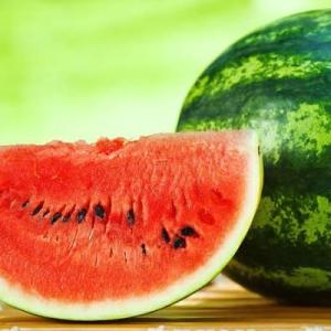 Aprendo a leer con frutas