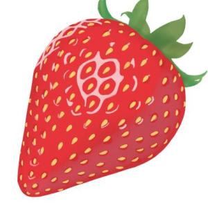 Descubro el nombre de las frutas