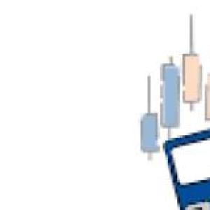 Finanzas para arquitectos