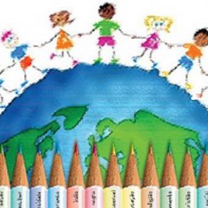 SUSTENTABILIDAD E INCLUSION EN LA ECONOMIA