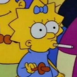 USO DE DROGAS