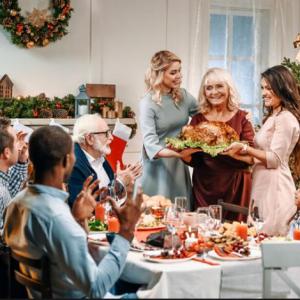 Portada del juego Natal em Conjunto – Festividades