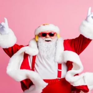 Portada del juego Desafio Natalino Épico – Festividades