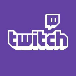 Streamer Natalício