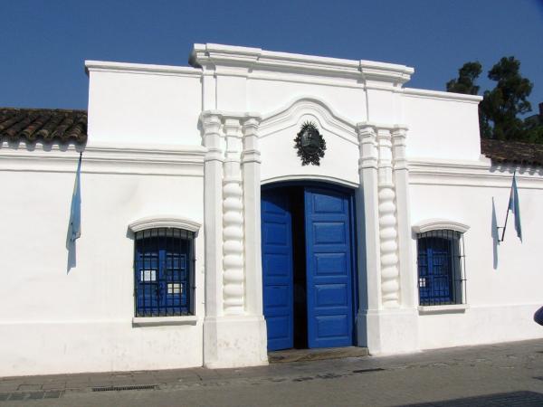 9DE JULIO
