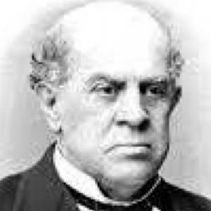 Olimpiadas del Conocimiento: Sarmiento
