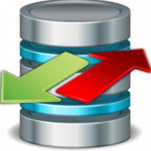 Base de datos