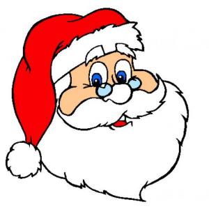MEMORAMA NAVIDEÑO