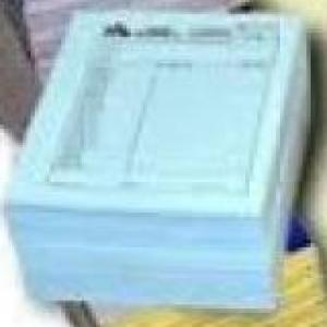 Documento