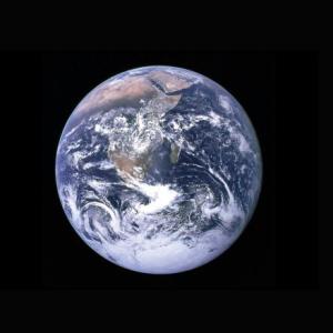 Planets