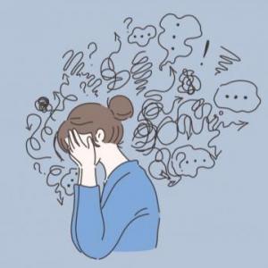 Test de ansiedad