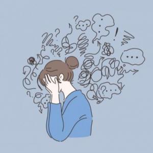 Test de ansiedad