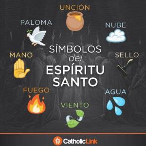 Confirmación