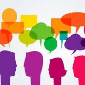 El retorno de la exclusión étnico racial