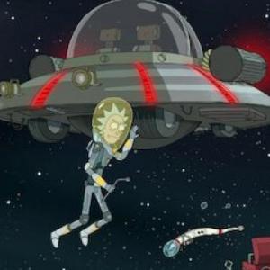 traveling for universe