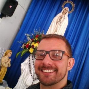 JORGE ANDRES RIVERA