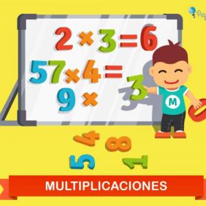 MATEMATICA =)