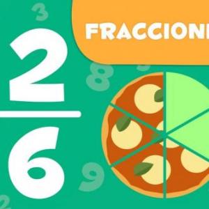 FRACCIONICS